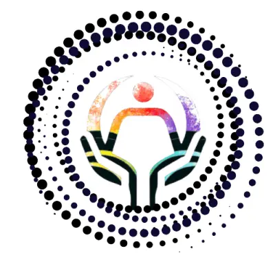 The Community Stool logo